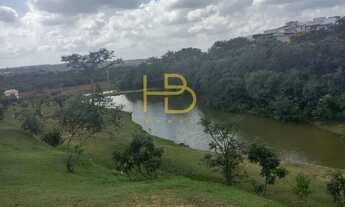 Imagem 7: Terreno para Venda em Sorocaba, Parque Ibiti Reserva