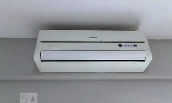 Imagem 5: Apartamento para Aluguel - Taquara, 2 Quartos, 66 m2