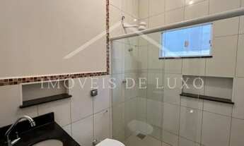 Imagem 7: Casa no condomínio Ilha das Águas em Salto, SP. Térrea para aluguel e venda