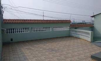 Imagem 6: Casa - Parque 10