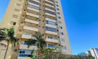 Imagem 2: Edifício Mont Clair - R$950mil