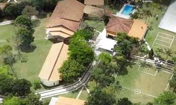 Imagem 7: Casa 04 Dorm. em Ribeirão dos Porcos - Atibaia, SP