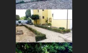 Imagem 4: Vendo apartamento Sao Cristóvão