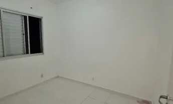 Imagem 6: Fit Coqueiro I, apto 2/4, R$ 1.390/ 4 andar elevador , Mário covas