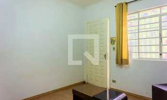 Imagem 3: Casa para Aluguel - Vila Invernada, 2 Quartos, 120 m2