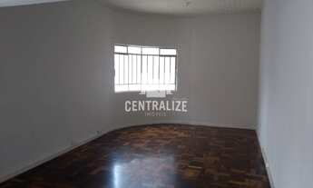 Imagem 5: Casa Comercial - Centro- Locação