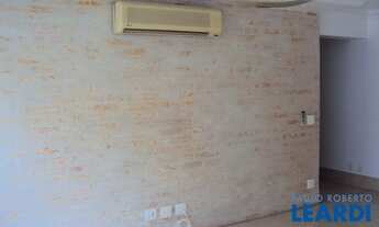 Imagem 3: APARTAMENTO - CONSOLAÇÃO - SP