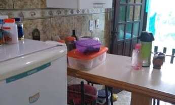 Imagem 5: Sobrado Alvorada RS brasil