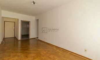 Imagem 5: Venda Apartamento 3 Dormitórios - 95 m² Higienópolis