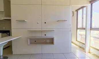 Imagem 4: Norte (Águas Claras