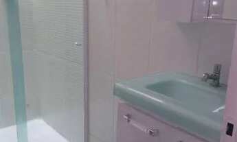 Imagem 7: Aluga-se / vende -se - sobrado em Cesar de Souza