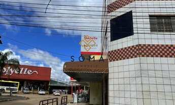 Imagem 3: APARTAMENTO DE 01 QUARTO VILA NOVA SAO SEBASTIAO