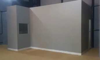 Imagem 4: Galpão/loja/depósito de 200m - 26 de setembro - ao lado de Taguatinga