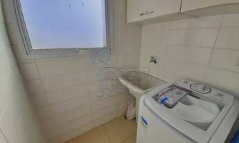Imagem 6: Apartamento Padrão em Ribeirão Preto