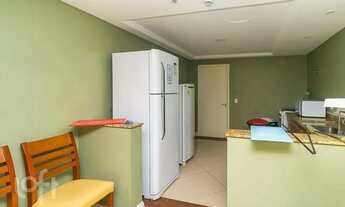 Imagem 2: Apartamento à venda Rua Eça de Queiroz, Petrópolis - Porto Alegre