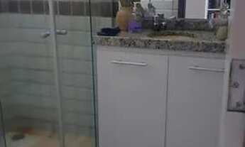 Imagem 4: Nos Aflitos pra alugar rápido