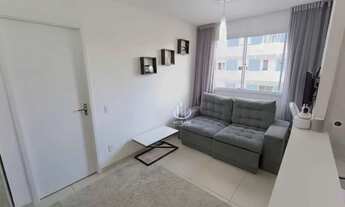 Imagem 3: APARTAMENTO LOCAÇÃO CAMBUCI