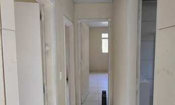 Imagem 5: Teresopolis casa com terreno de 1000m2 a venda