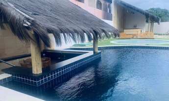 Imagem: Apartamento para Locação em Natal, Ponta