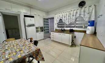 Imagem 3: Casa para aluguel e venda com 150 metros quadrados com 4 quartos