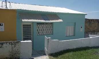 Imagem: Alugo Casa na Vila Carvalho