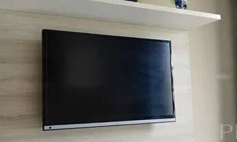 Imagem 5: Apartamento - Loteamento Parque São Martinho - Campinas