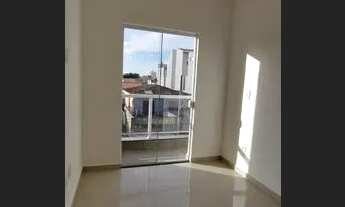 Imagem 4: Cobertura à venda 2 quartos 1 suíte 1 vaga Sensitivas Marina - Santo André - SP