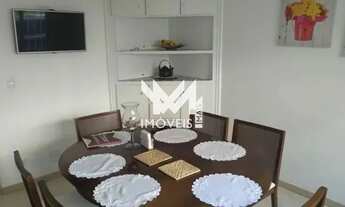 Imagem 4: Casa com piscina no Jardim Floresta