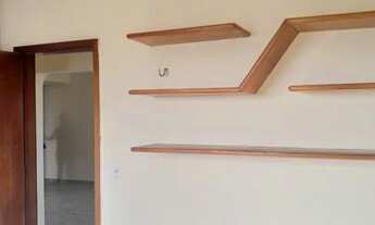 Imagem 7: ED. PLAZA TOULOUSE NA MARQUES APTO. 03 QUARTOS S/ 01 SUITE 01 VAGA