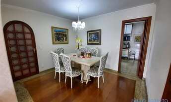 Imagem 3: APARTAMENTO - PERDIZES - SP