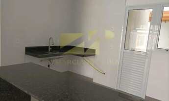 Imagem 7: CASA À VENDA NO JARDIM UNIÃO