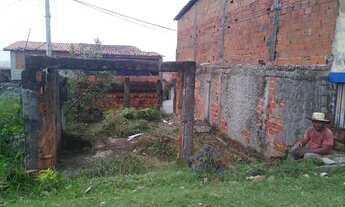 Imagem 2: Terreno em ilha de bom despacho