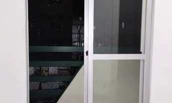 Imagem 5: Aluguel de Apartamento 3 quartos em Emaus