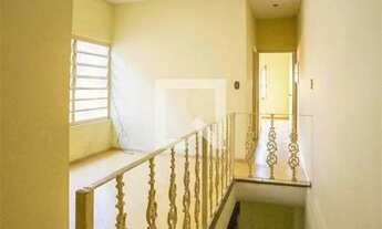 Imagem 5: Sobrado Alto de Pinheiros 187m2 de área construída, 3 dormitórios (sendo 2 vagas