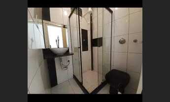 Imagem 3: Apto de 03 qtos (sendo 01 suíte), direito com proprietário