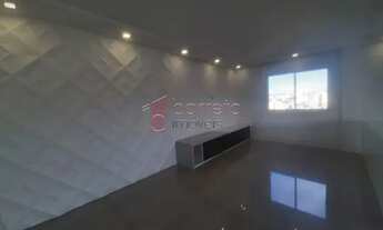 Imagem 5: Jundiaí - Apartamento Padrão - Vila Lacerda