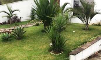 Imagem 3: CASA EM CONDOMÍNIO - CONDOMÍNIO HILLS 3 - SP