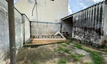 Imagem 7: Locação - Casa - Jardim São Pedro - Americana - SP