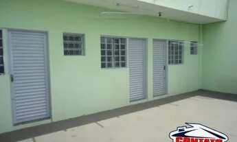 Imagem 2: Residencial - Jd Hikare