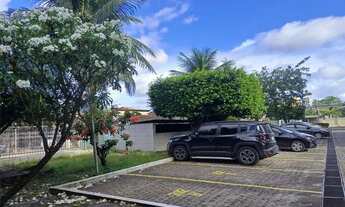 Imagem 3: Apto bem próximo a principal via expressa da Caxangá, em rua tranquila e muito seguro