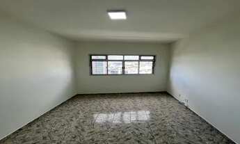 Imagem 3: Sao Paulo - Apartamento Padrão - Luz