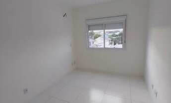 Imagem 4: NOVO: 2 dorm + suite + elevador+garagem