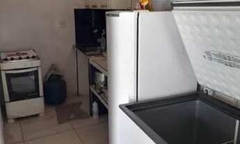 Imagem 6: Alugo casa em Carapibus - toda mobiliada