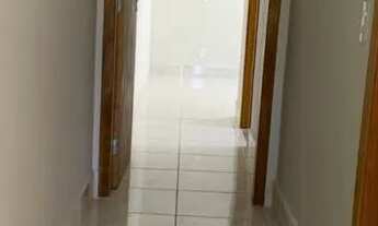 Imagem 5: Casa para aluguel tem 150 metros quadrados com 2 quartos em Residencial Estoril - Taubaté