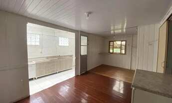 Imagem 4: Casa 3 Quartos Saudade 80m²