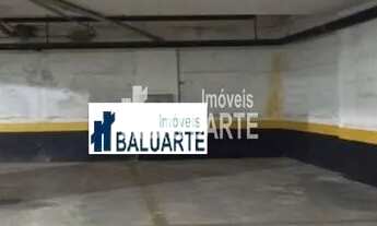 Imagem 5: Apartamento no Jardim Marajoara - São Paulo - SP