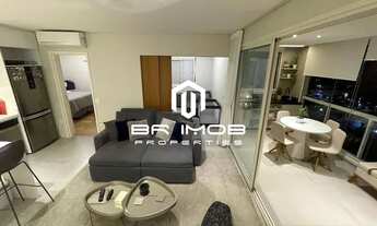 Imagem 5: APARTAMENTO RESIDENCIAL em SÃO PAULO - SP, ITAIM BIBI