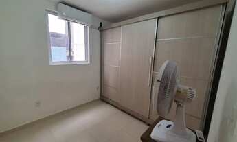 Imagem 5: Excelente apartamento de 1 quarto mobiliado em Intermares. Ideal para estudantes