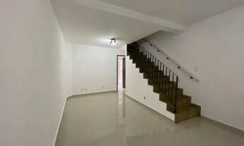 Imagem: Casa em Butantã - São Paulo, SP