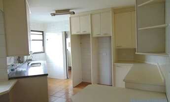 Imagem 7: DUPLEX - MOEMA PÁSSAROS - SP